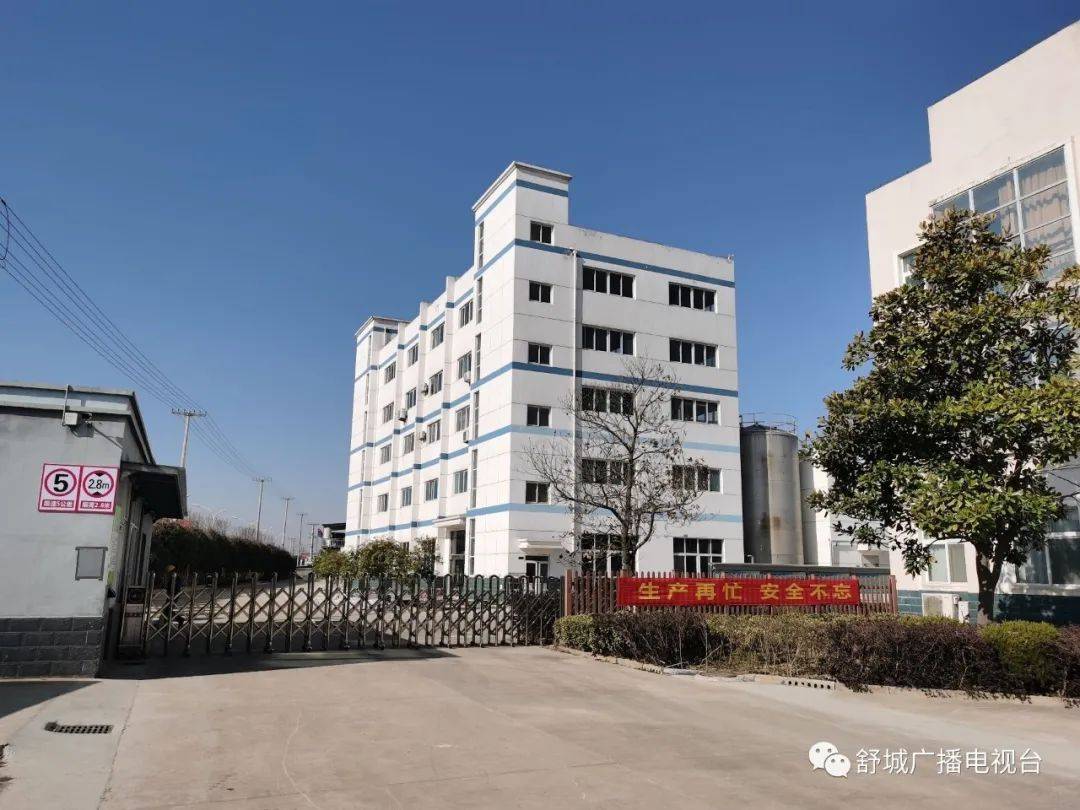 杭埠镇2018年经济总量_舒城杭埠镇未来规划图