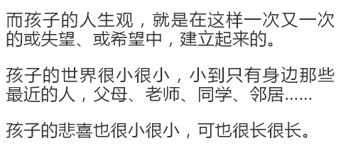 a5f19500697e4ca4a0ad77d19903a050.png