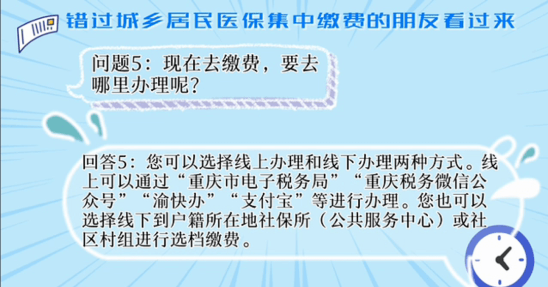 丰都人口_房价还要涨 国家终于发话了 丰都人速看(2)