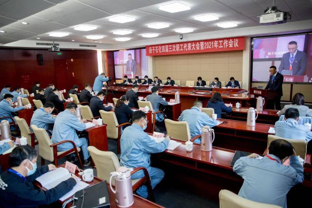 2021扬子石化GDP_南京扬子石化宿舍(2)