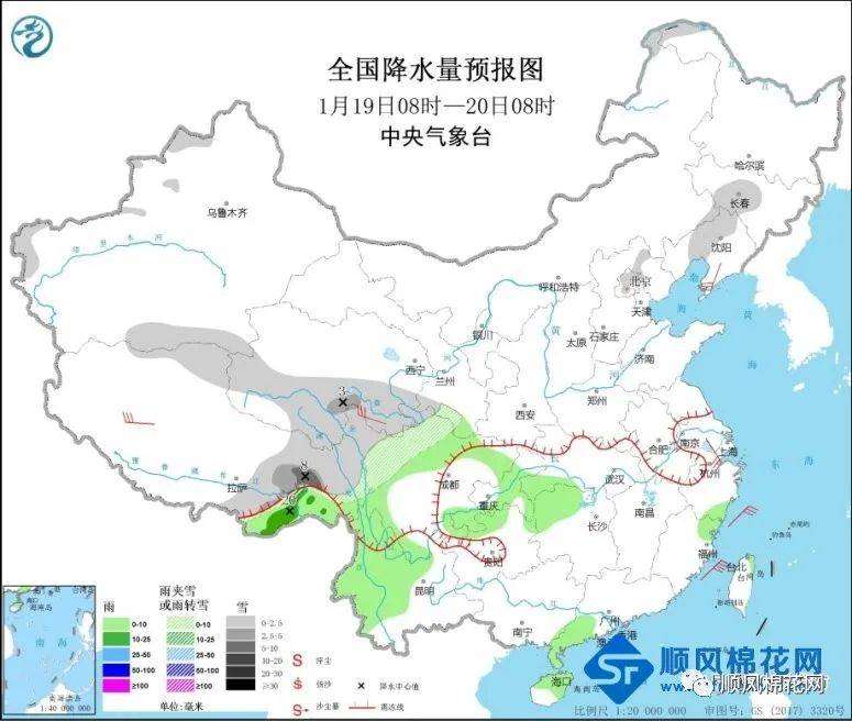 阿勒泰市人口2020_阿勒泰市百货大楼照片(3)