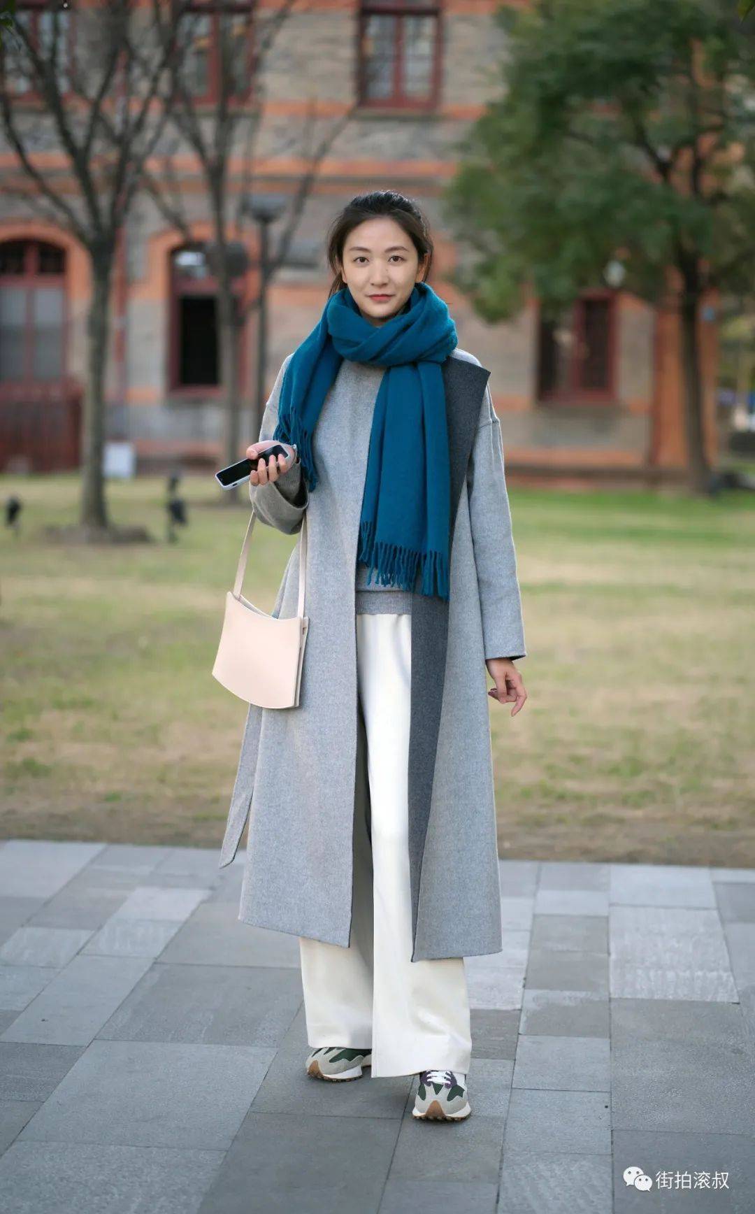 红围巾头像怎么p c4b546b658a745b6b1e2958d00f7119d.jpeg