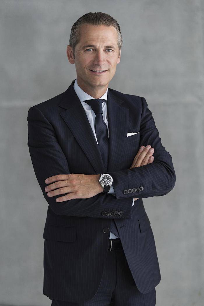 �Ի�ŷ����| �����ս,�Ʊ���ҵ��������ı�