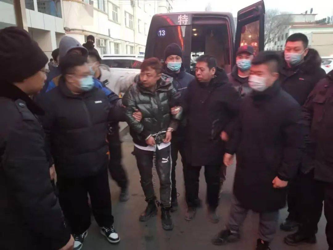 犯罪嫌疑人口供_派出所录口供图片(2)
