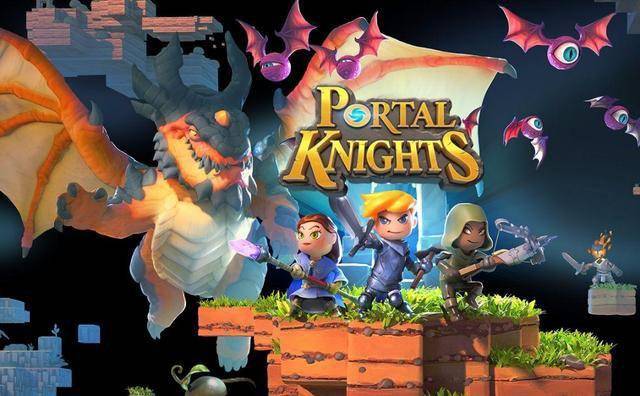 开局完美的《阿特拉斯》却将一手好牌打烂,即使如此它仍有亮点_游戏