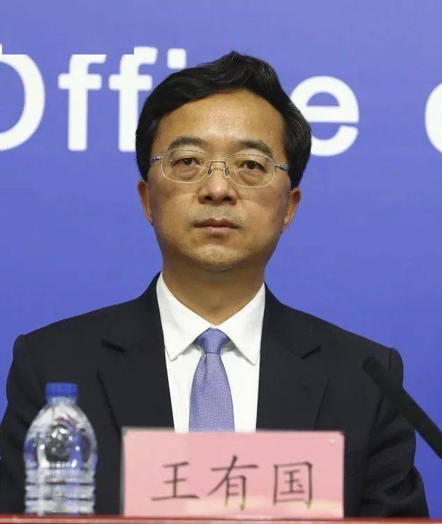 大兴区发布确诊病例行程轨迹 全员核酸检测 所有人员原则上禁止离京 前往