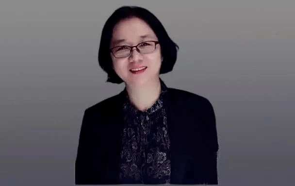 【边疆时空】李花子 | 韩边外与"间岛问题"关系考_日本