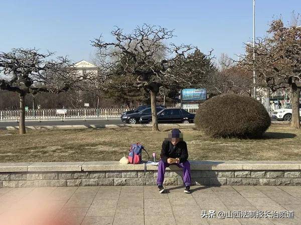 长治县有多少人口_太危险了 在长治这个路口经过的人一定要注意