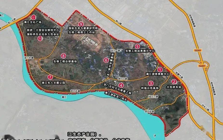 象山临桂入围康养发展潜力50强桂林康养发展与投资趋势显现