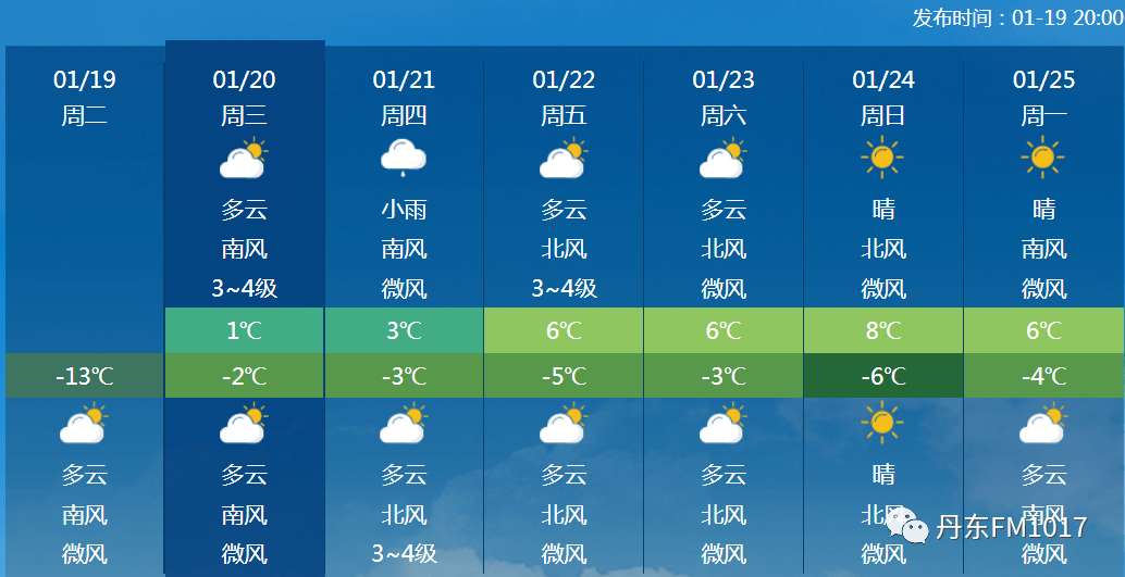 1dd991c850d14c7186fa546d886e9eb2.png