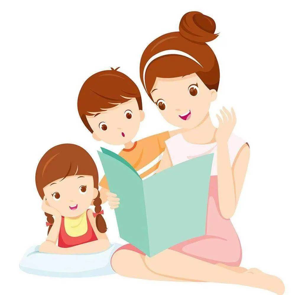 孩子心理疏导十个方法 孩子不听话怎么办教你三招