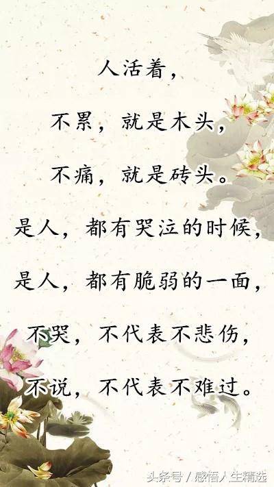 泪雨简谱_蕉窗夜雨(3)