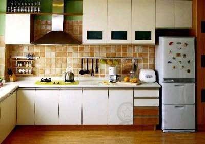 厨房热水器买哪种好 29d0357836c044e3b9cfbdfe03d2ab26.jpeg