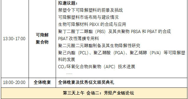 2d08e6d7f79e410f806d8a77f9fd7f71.png