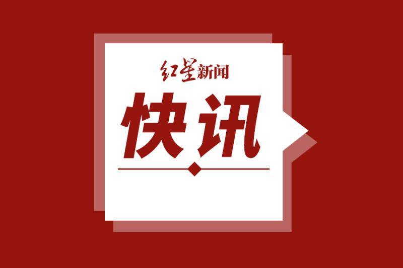 石家庄新增14例本土确诊