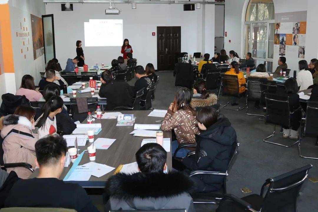 浙商金汇信托信披违法遭处罚 为浙江东方控股子