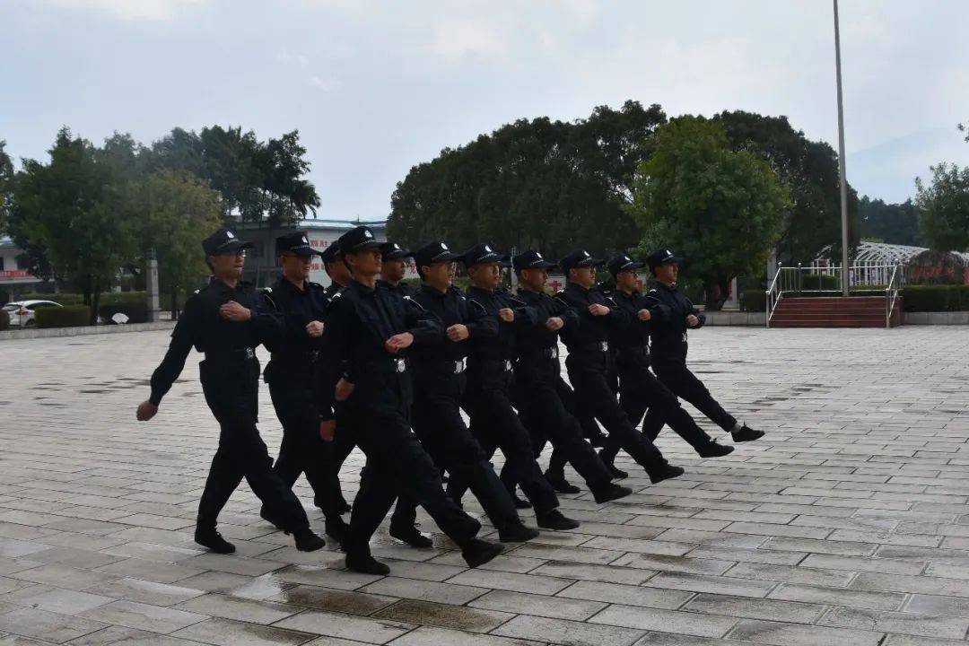 臨滄監獄建水監獄官渡監獄大理監獄楚雄監獄省二監宜良監獄安寧監獄