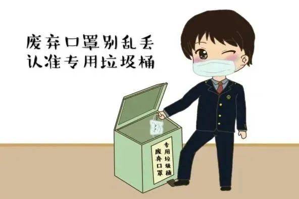 附近的人都在咳嗽 41950cdd7514428ebb76ce8000163372.jpeg