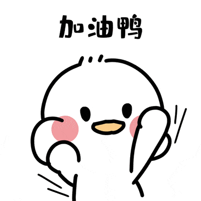 400_400gif 动态图 动图