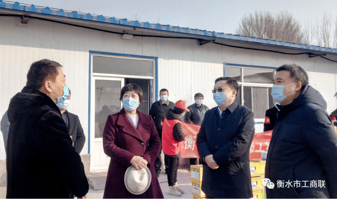 西张镇人口_西条高人图片