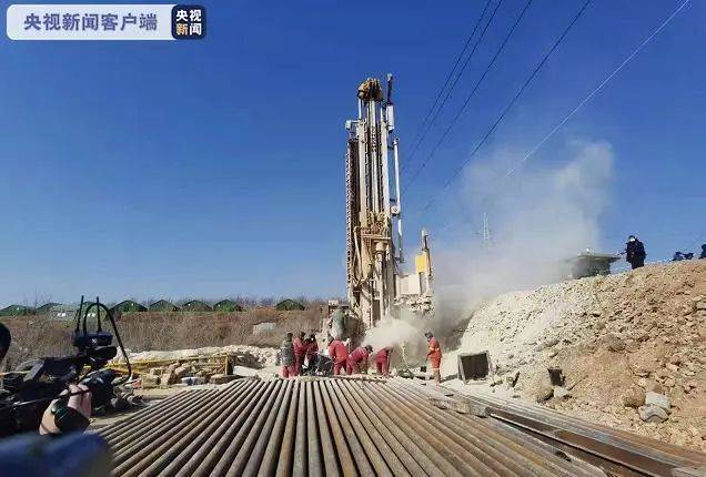 2021年固原gdp_固原五中2017年图片(2)