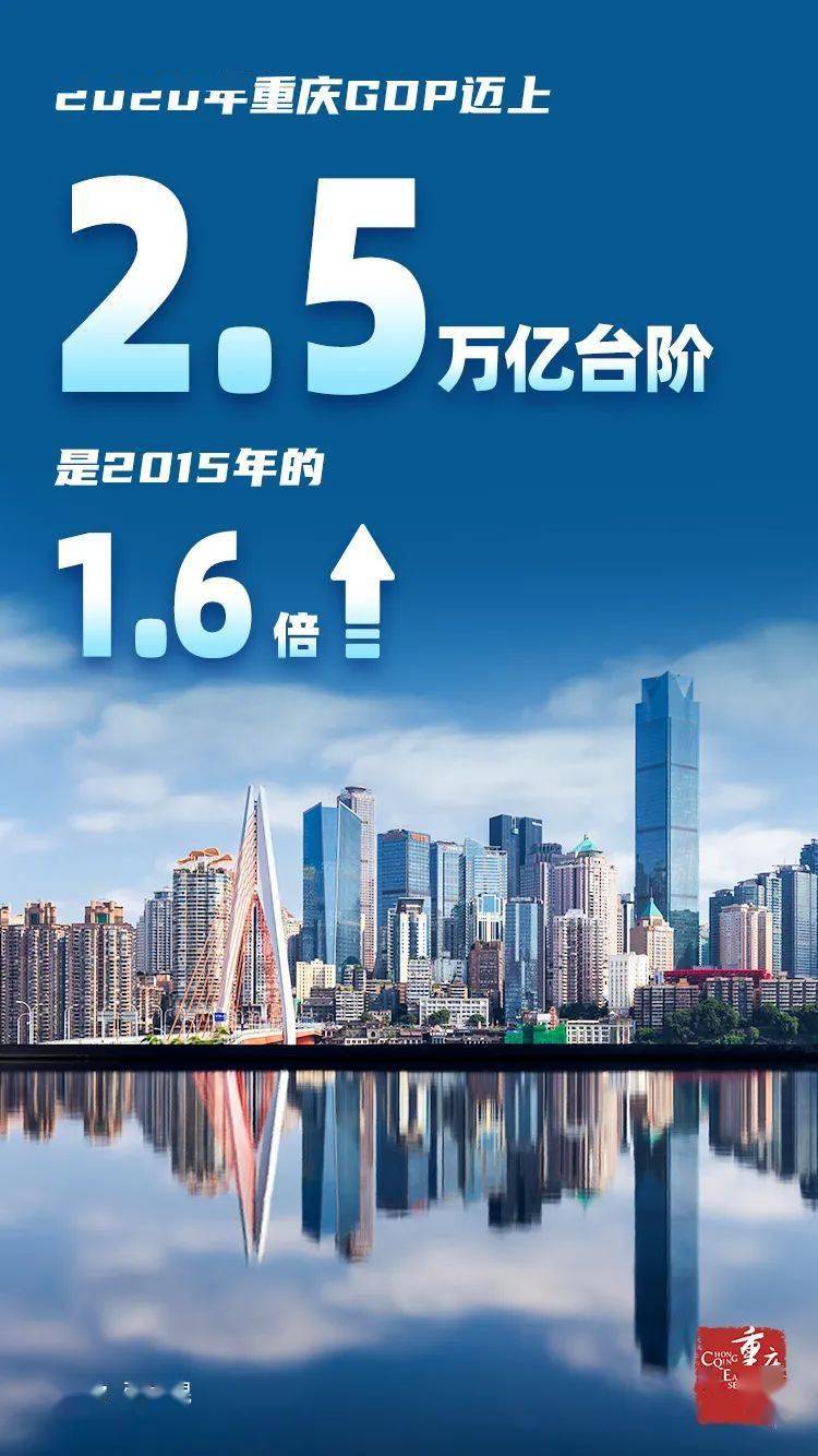 中国苏州GDP迈上2万亿_最强地级市 苏州 GDP上2万亿(3)