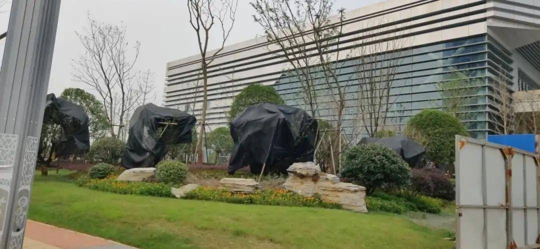 江西人口信息系统_江西上饶广丰人口(2)