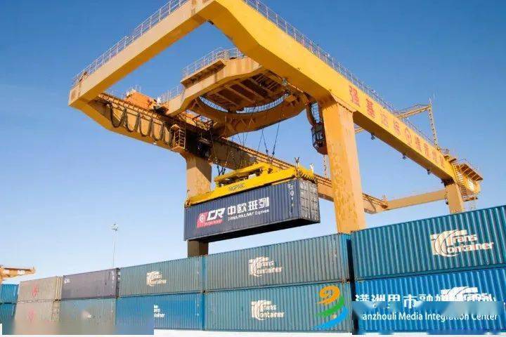 2020营口gdp_营口学区房划分2020图(3)