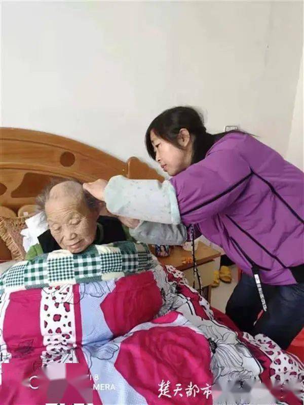 2020年宝城街道好媳_宝城街道全面推进基层政务公开标准化规范化工作开