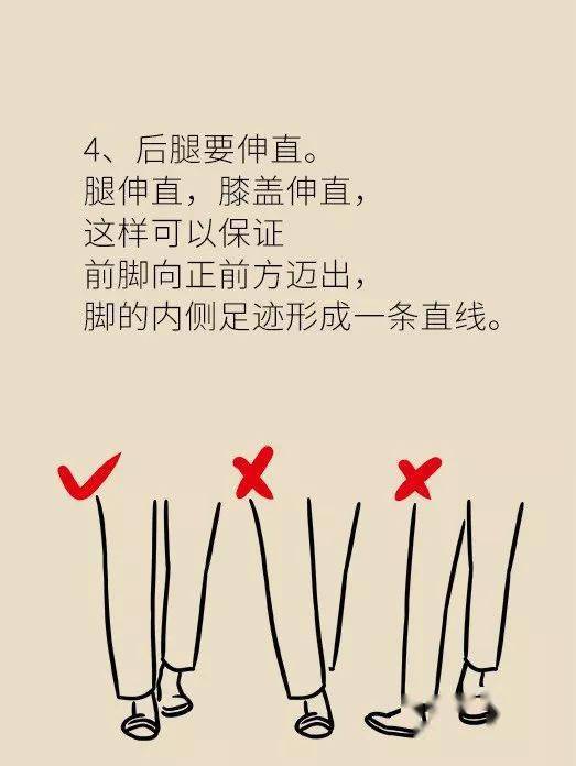 68ed957df1a34c95a5d07cc25085a55c.jpeg