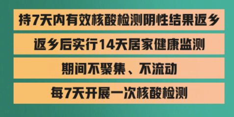 失踪人口报案必须采血_采血针(2)