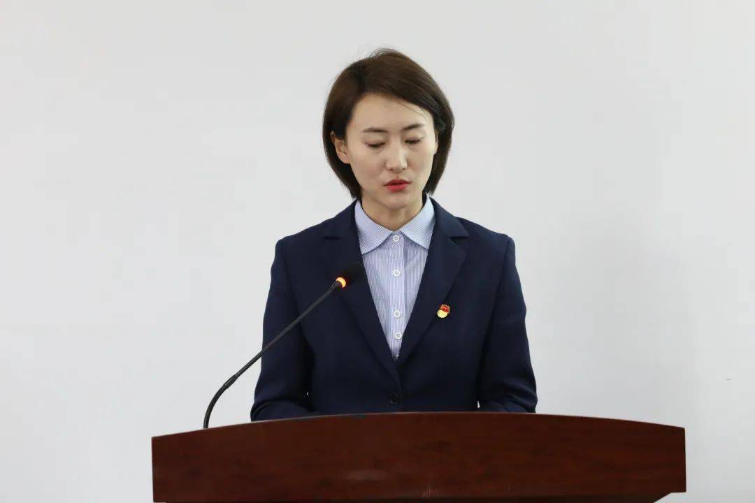 我局召开2020年管理质效深化年活动总结交流会