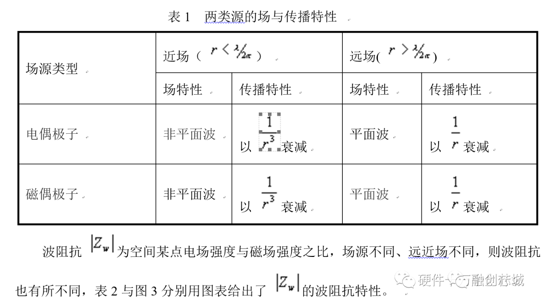 文章配图-6