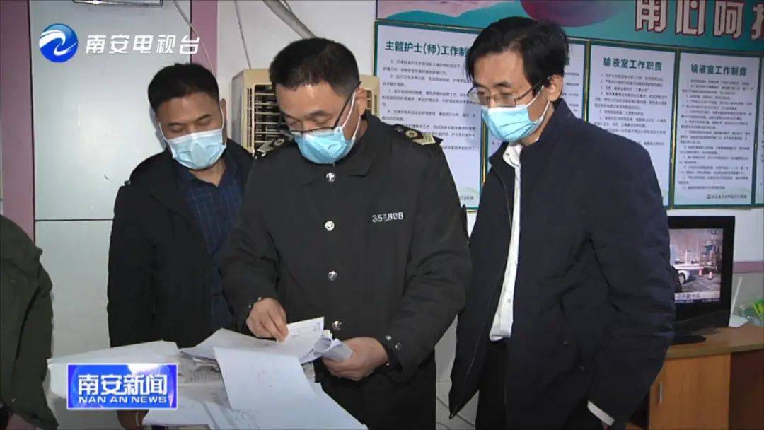 玉叶村人口_福旺镇玉叶村森木屯