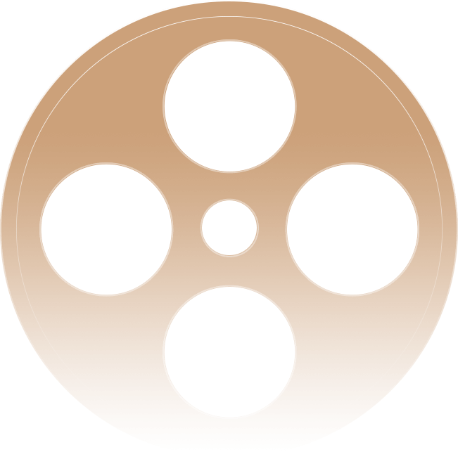 7fc1110fc03a42e6862e87a18925b5d7.png