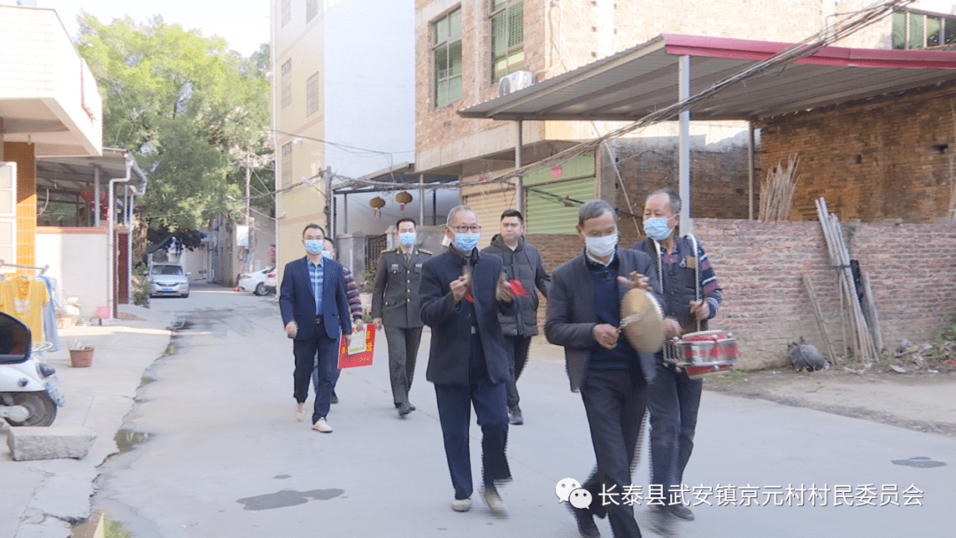 长泰多少人口_长泰天柱山图片