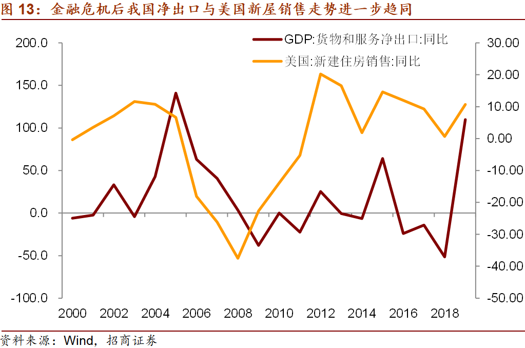 河北gdp2021_2021河北抗疫图片(3)