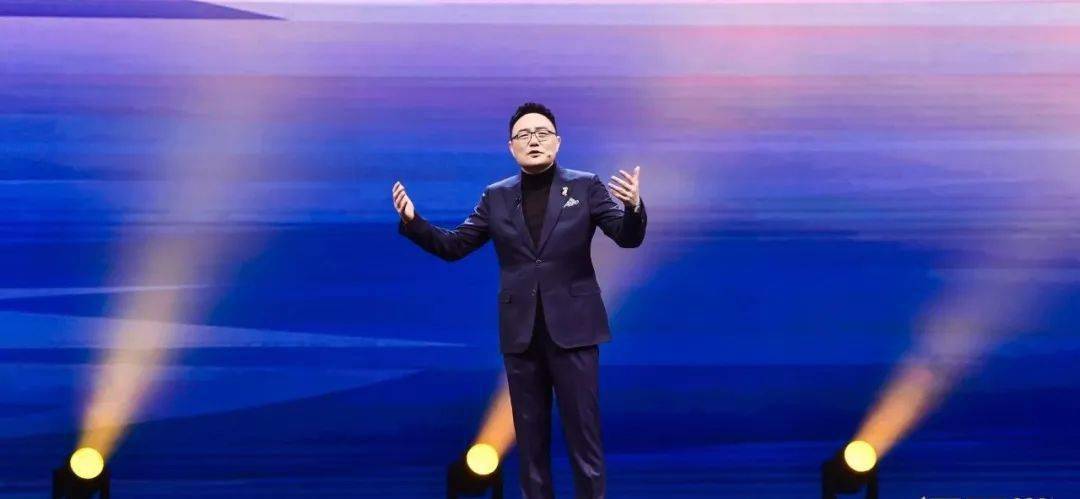 罗振宇时间的朋友20202021跨年演讲全回顾