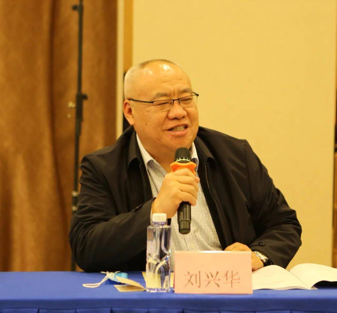 职业素养永远不会过时