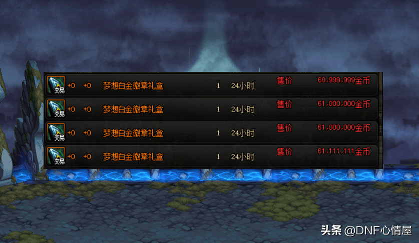 a6a868aa580c4b83b9ce48bc30c00ca6.png