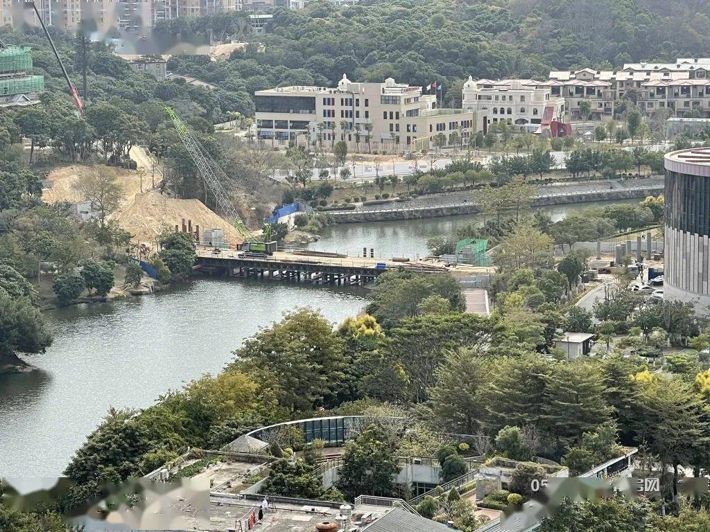 雕桥村人口_人口普查图片(2)
