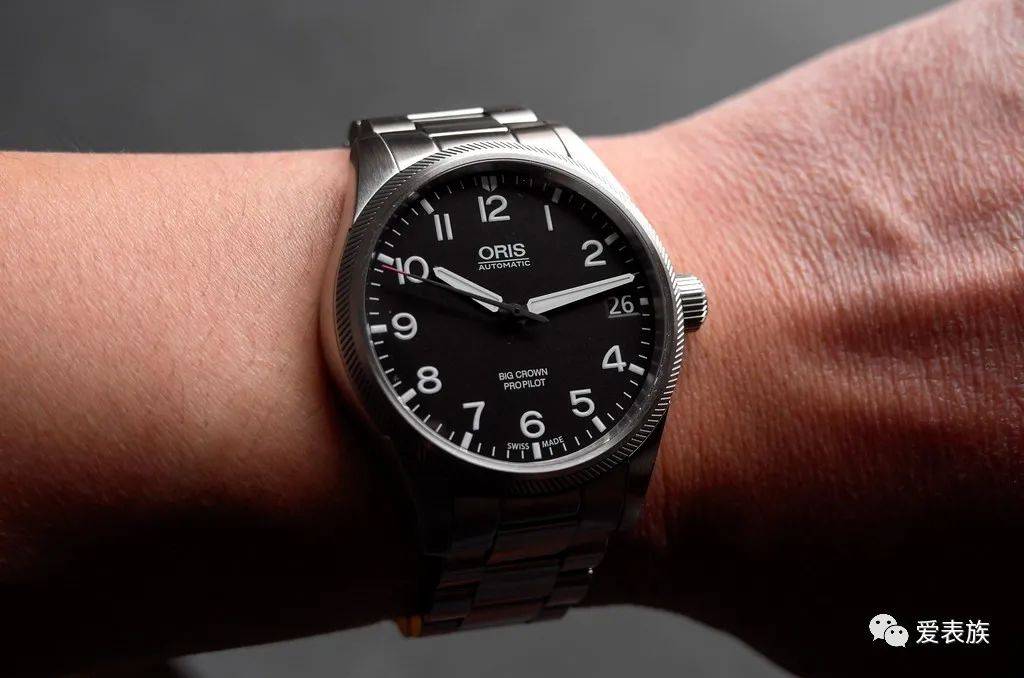 豪雅排名_豪车排名前十名(3)