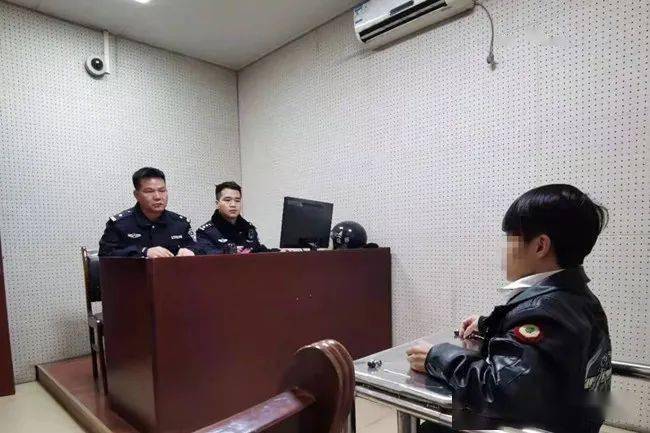 崇左人口多少钱_崇左人口图片