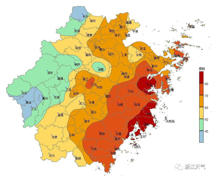 丰都2o20年GDP多少_丰都鬼城图片(2)