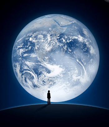 微信8.0上线!黄脸表情会动了,还可以发状态,一定要更新!