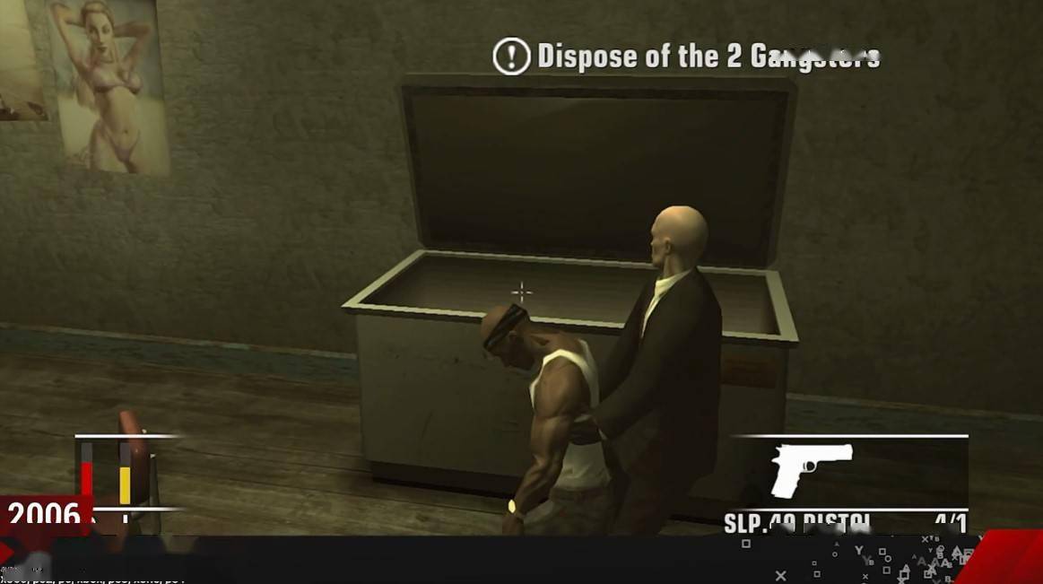 ce9cc991b9a3465f8fafcc703f07aa71.jpeg