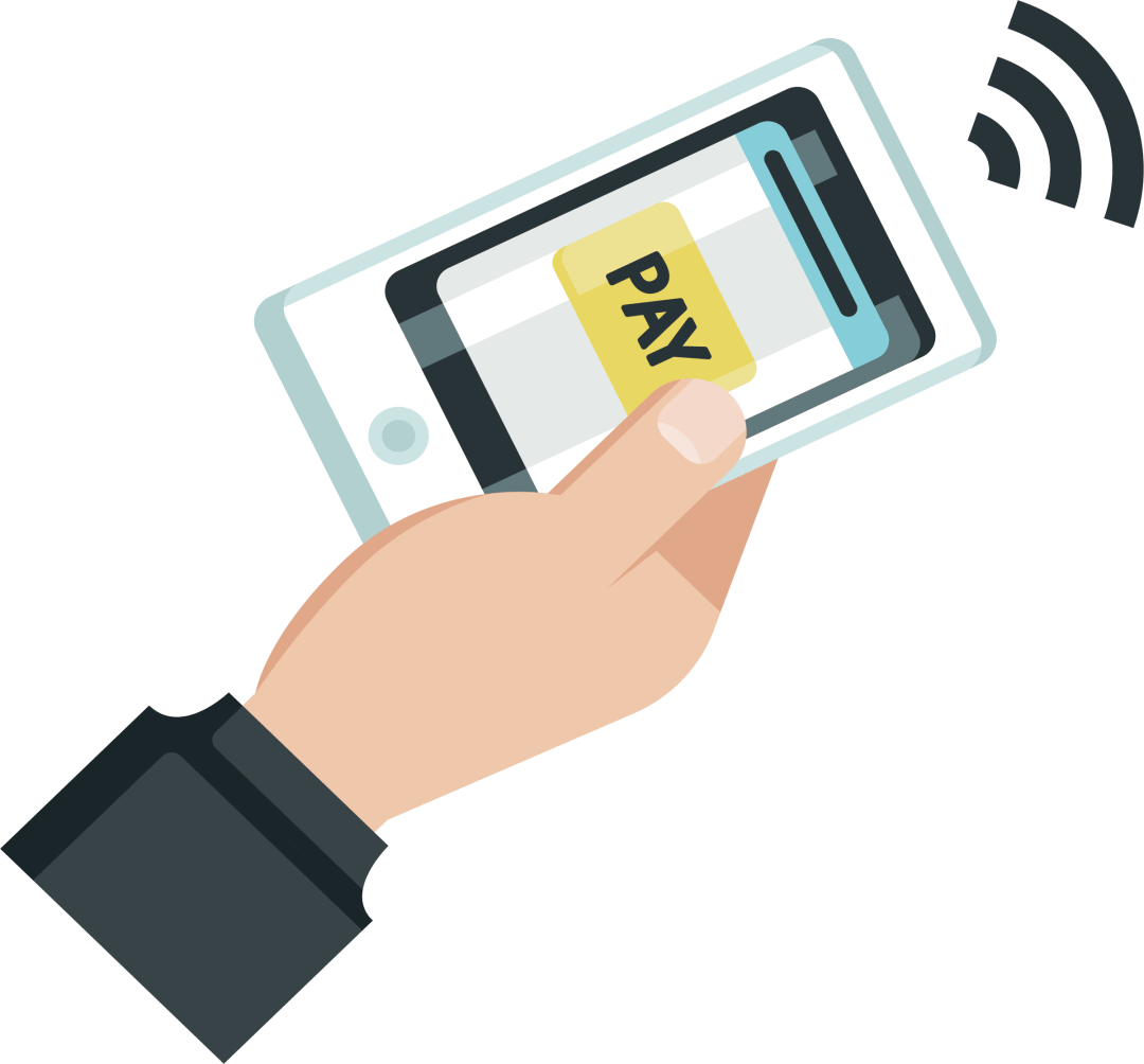 免输卡号只要一个手机号67转账烦恼统统解决