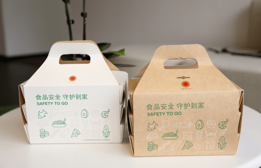 循环减量化绿色化关键词可持续包装"可持续包装关键词"快来一起回忆