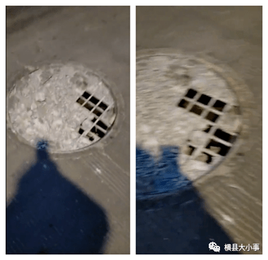 f138e861ef784d16926647507bec0234.png