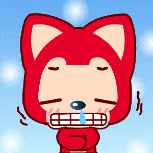 今日大寒遇腊八,不冻下巴!